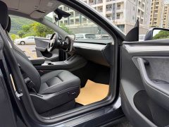 Tesla Model Y Long Range All-Wheel Drive - фото 7