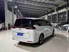 GAC M6 270T DCTDeluxe Edition - ფოტო 4