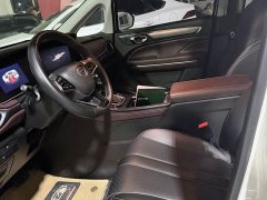 GAC M6 270T DCTDeluxe Edition - ფოტო 7