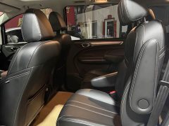 GAC M6 270T DCTDeluxe Edition - ფოტო 9