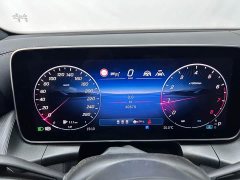 Mercedes-Benz GLC 260 L 4MATIC Luxury - фото 13