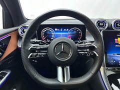 Mercedes-Benz GLC 260 L 4MATIC Luxury - фото 14