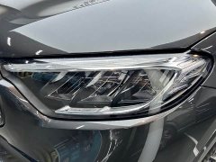 Mercedes-Benz GLC 260 L 4MATIC Luxury - фото 17