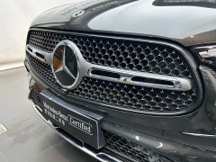 Mercedes-Benz GLC 260 L 4MATIC Luxury - фото 18