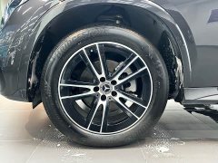 Mercedes-Benz GLC 260 L 4MATIC Luxury - фото 19