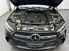 Mercedes-Benz GLC 260 L 4MATIC Luxury - фото 20