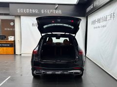 Mercedes-Benz GLC 260 L 4MATIC Luxury - фото 6