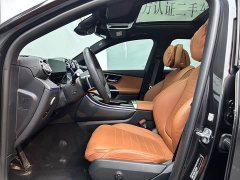 Mercedes-Benz GLC 260 L 4MATIC Luxury - фото 8
