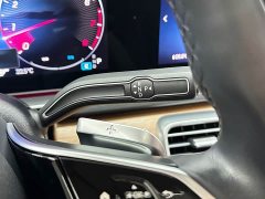 Mercedes-Benz GLS 450 4MATIC Luxury - ფოტო 20