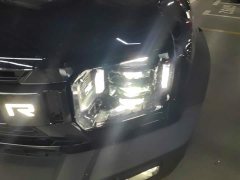 Jetour Chitu Traveler 1.5T DCT 2WD Explorer - photo 4