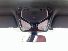 BMW 5 Series 530Li Premier M Sport Package - фото 19