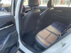 Kia KX3 Sportage 1.5L CVT Trend Edition - фото 5