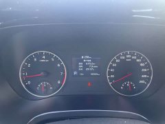 Kia KX3 Sportage 1.5L CVT Trend Edition - фото 9