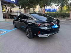 Dongfeng Yixuan MAX 1.5T Ultra Cool Trendy Dad Edition - photo 10