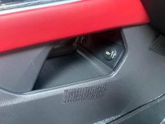 Dongfeng Yixuan MAX 1.5T Ultra Cool Trendy Dad Edition - photo 4