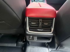 Dongfeng Yixuan MAX 1.5T Ultra Cool Trendy Dad Edition - photo 5