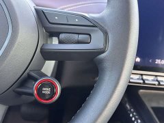 Xiaomi SU7 Rear-Wheel Drive Long Range Smart Driving Edition - photo 13
