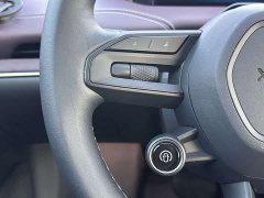 Xiaomi SU7 Rear-Wheel Drive Long Range Smart Driving Edition - photo 17