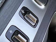Xiaomi SU7 Rear-Wheel Drive Long Range Smart Driving Edition - photo 18
