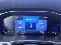 Volkswagen Jetta VS7 280TSI Automatic Comfort Edition - photo 10