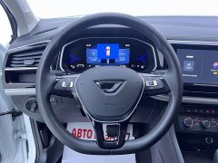Volkswagen Jetta VS7 280TSI Automatic Comfort Edition - photo 11