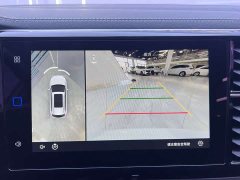 Volkswagen Jetta VS7 280TSI Automatic Comfort Edition - photo 13