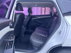 Volkswagen Jetta VS7 280TSI Automatic Comfort Edition - photo 14