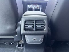 Volkswagen Jetta VS7 280TSI Automatic Comfort Edition - photo 15