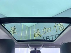 Volkswagen Jetta VS7 280TSI Automatic Comfort Edition - photo 17
