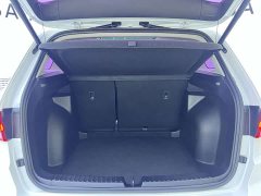 Volkswagen Jetta VS7 280TSI Automatic Comfort Edition - photo 18