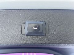Volkswagen Jetta VS7 280TSI Automatic Comfort Edition - photo 19