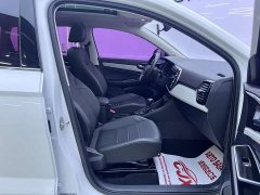 Volkswagen Jetta VS7 280TSI Automatic Comfort Edition - photo 20