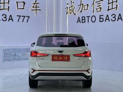 Volkswagen Jetta VS7 280TSI Automatic Comfort Edition - photo 5