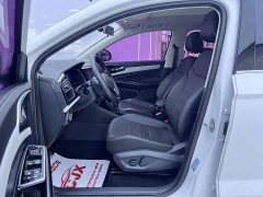 Volkswagen Jetta VS7 280TSI Automatic Comfort Edition - photo 7