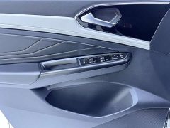 Volkswagen Jetta VS7 280TSI Automatic Comfort Edition - photo 8