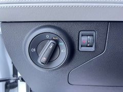Volkswagen Jetta VS7 280TSI Automatic Comfort Edition - photo 9