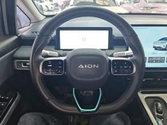 GAC AION Y Plus 510 Joy Edition - photo 10