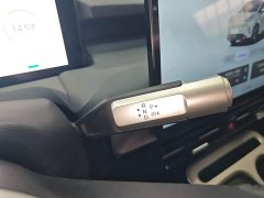 GAC AION Y Plus 510 Joy Edition - photo 13