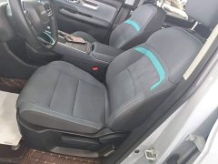 GAC AION Y Plus 510 Joy Edition - photo 14