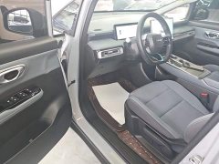 GAC AION Y Plus 510 Joy Edition - photo 15