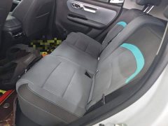 GAC AION Y Plus 510 Joy Edition - photo 16