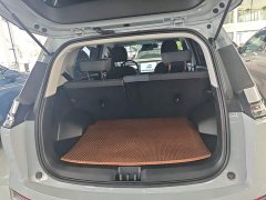GAC AION Y Plus 510 Joy Edition - photo 18