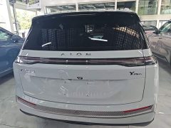 GAC AION Y Plus 510 Joy Edition - photo 5