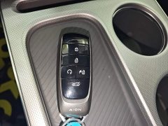 GAC AION Y Plus 510 Joy Edition - photo 8