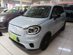 Leapmotor T03 403 Smart Enjoy Edition - фото 1