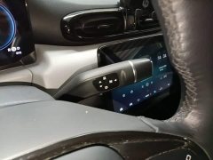 Leapmotor T03 403 Smart Enjoy Edition - фото 13