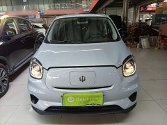 Leapmotor T03 403 Smart Enjoy Edition - фото 2