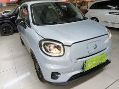 Leapmotor T03 403 Smart Enjoy Edition - фото 3