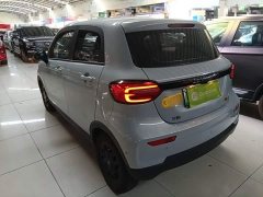 Leapmotor T03 403 Smart Enjoy Edition - фото 4