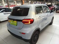 Leapmotor T03 403 Smart Enjoy Edition - фото 6